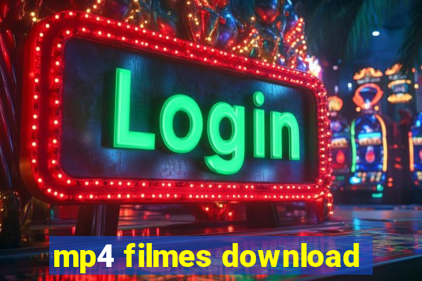 mp4 filmes download